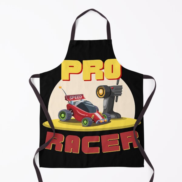Item preview, Cool RC Racing Pro Racer Speed designed and sold by AEROSPACE-IND.