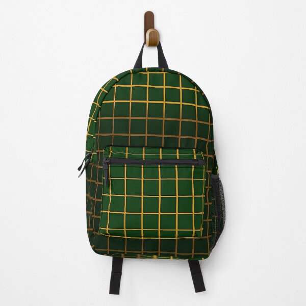 Item preview, Voxel Tiles Metallic Dark Green designed and sold by PotatoVonEpicus.