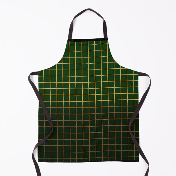 Item preview, Voxel Tiles Metallic Dark Green designed and sold by PotatoVonEpicus.