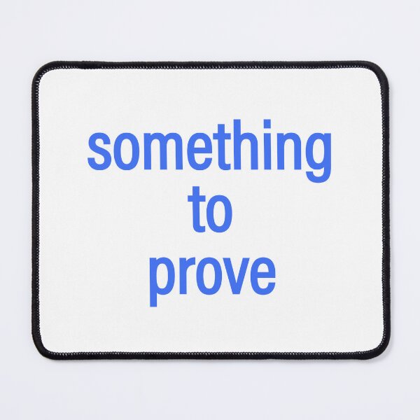 Item preview, Something to prove heathers movie 1988  designed and sold by aurora-creative.