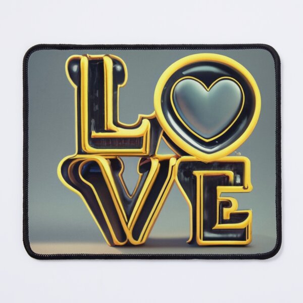 Item preview, Valentine's Rizzonomics designed and sold by BCD BRANDS.