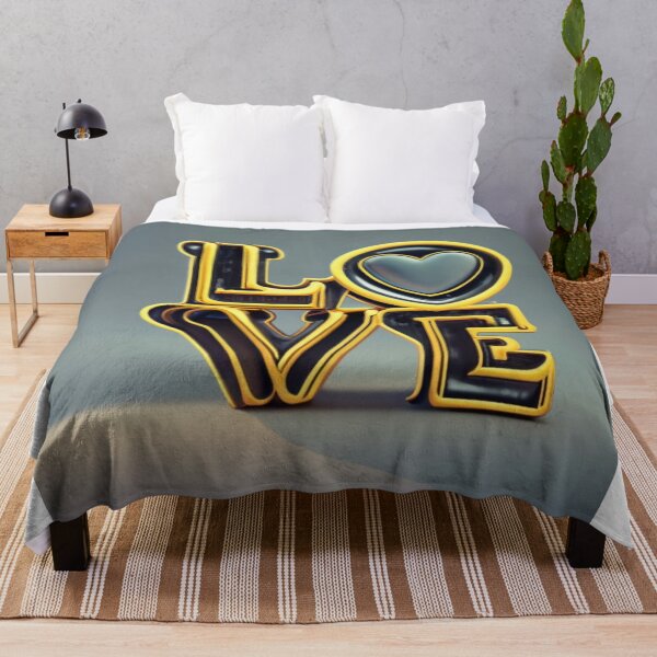 Item preview, Valentine's Rizzonomics designed and sold by BCD BRANDS.