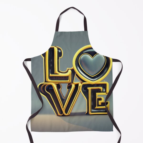Item preview, Valentine's Rizzonomics designed and sold by BCD BRANDS.
