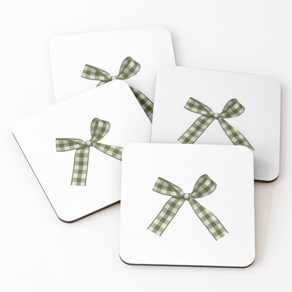 Item preview, Ribbon designed and sold by ItGirlTheraphy.