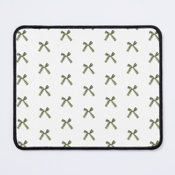 Item preview, Ribbon designed and sold by ItGirlTheraphy.