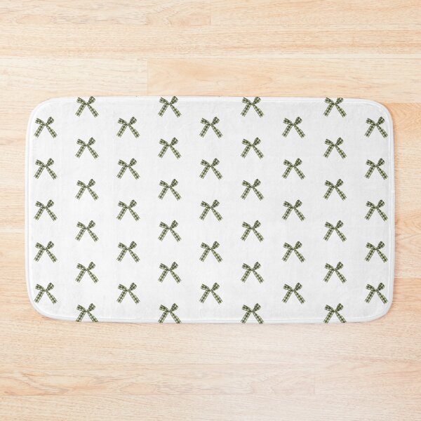 Item preview, Ribbon designed and sold by ItGirlTheraphy.