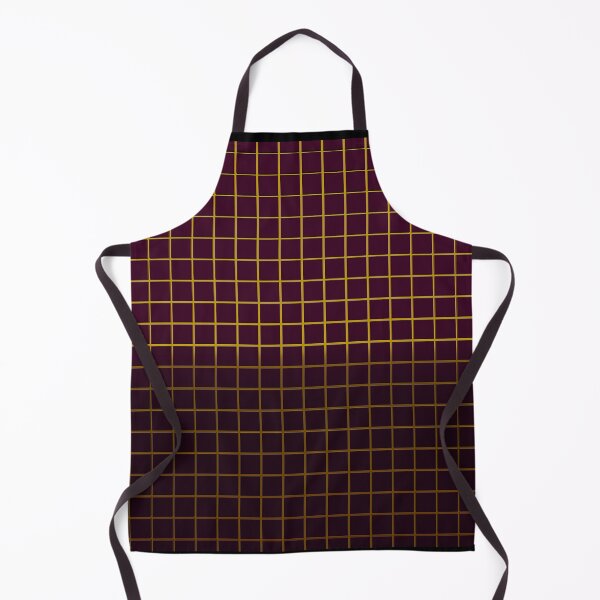 Item preview, Voxel Tiles Metallic Dark Pink designed and sold by PotatoVonEpicus.