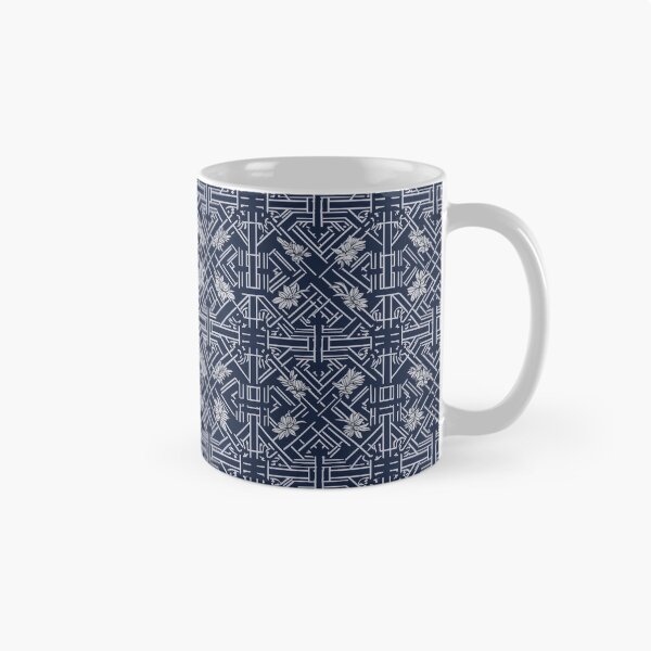 Item preview, Lattice Elegance designed and sold by PixelPatchwork.