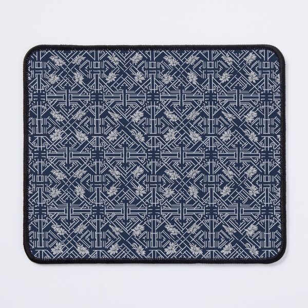 Item preview, Lattice Elegance designed and sold by PixelPatchwork.