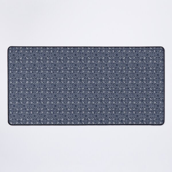 Item preview, Lattice Elegance designed and sold by PixelPatchwork.