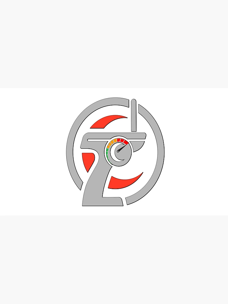 Thumbnail 3 of 3, Cap, RC Racing Pro Racer Speed designed and sold by AEROSPACE-IND.