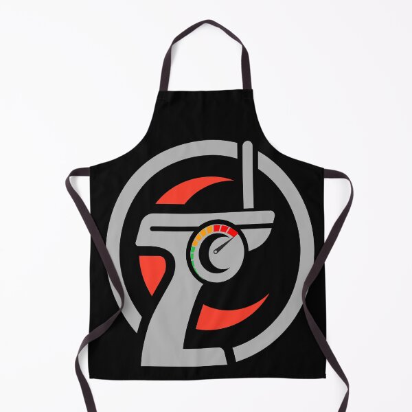 Item preview, RC Racing Pro Racer Speed designed and sold by AEROSPACE-IND.