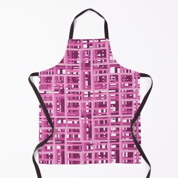 Item preview, Pink Pattern designed and sold by Erinelyse827.