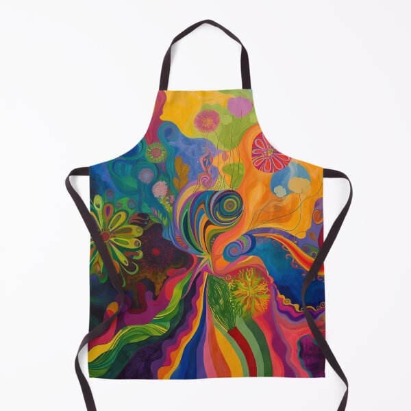 Item preview, Art_Style_Contemporary designed and sold by JOTAMIKE.