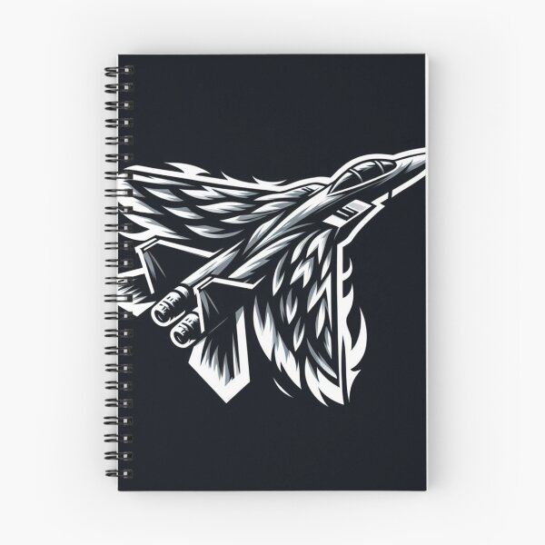 Item preview, F-15 eagle with wings designed and sold by BeztProductz.