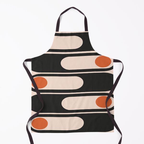 Item preview, Gory Details orange and black sliders designed and sold by Gorydetails.