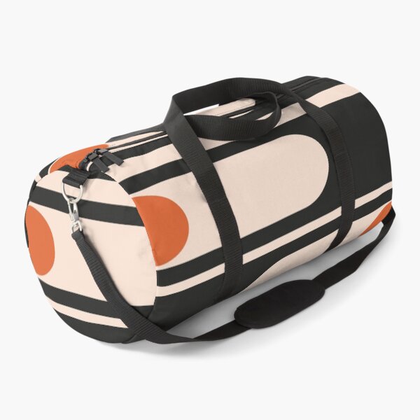Item preview, Gory Details orange and black sliders designed and sold by Gorydetails.