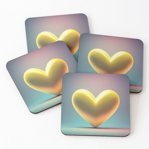 Item preview, Valentine's Rizzonomics designed and sold by BCD BRANDS.