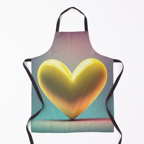 Item preview, Valentine's Rizzonomics designed and sold by BCD BRANDS.