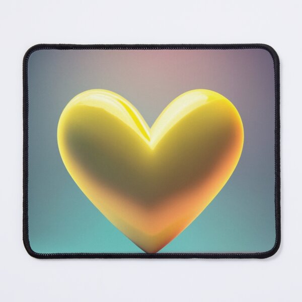 Item preview, Valentine's Rizzonomics designed and sold by BCD BRANDS.