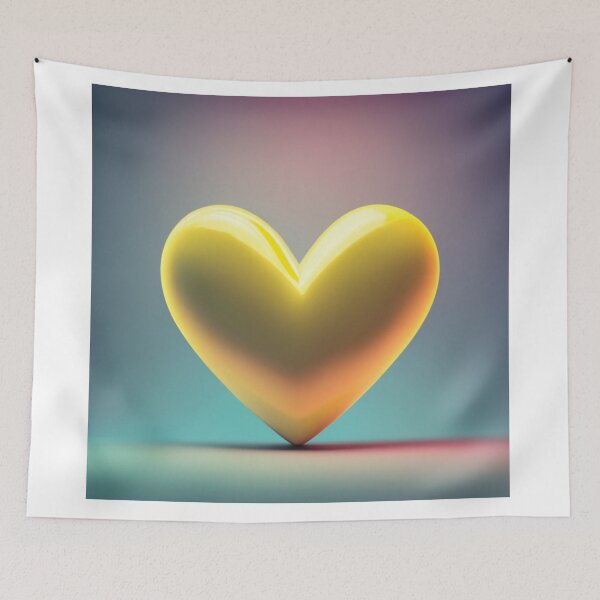 Item preview, Valentine's Rizzonomics designed and sold by BCD BRANDS.