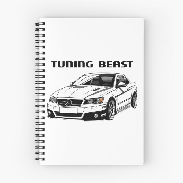 Item preview, coche tuning designed and sold by FilipJankesoo.