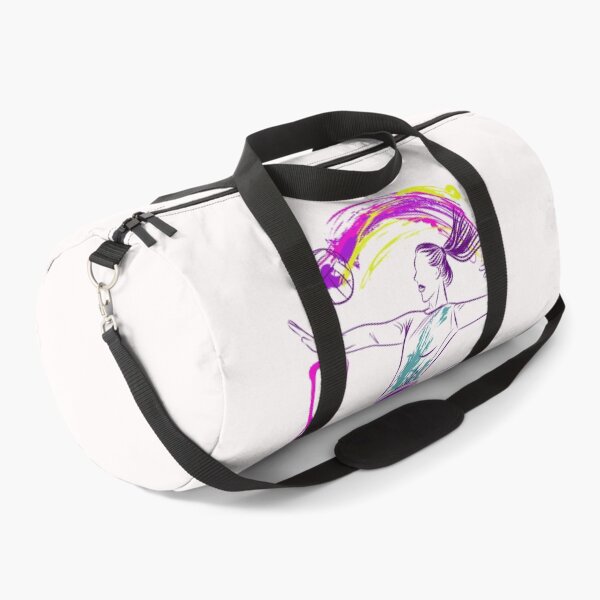 Item preview, Love sport- Volleyball is my life designed and sold by Miluna1104.