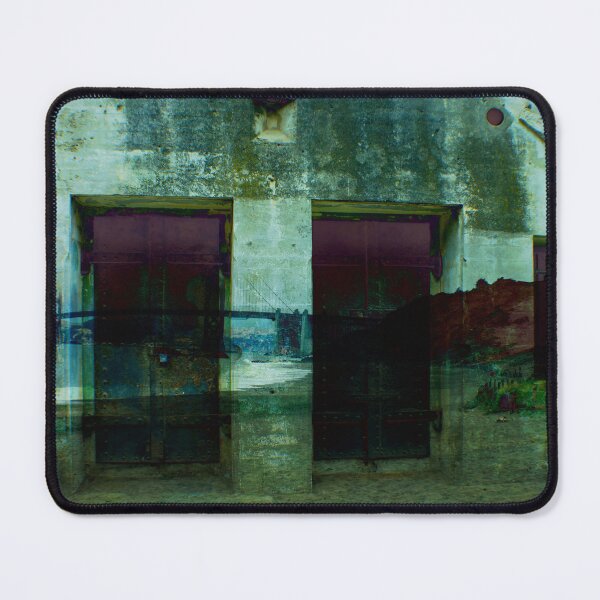 Item preview, Passage designed and sold by equilibrio.