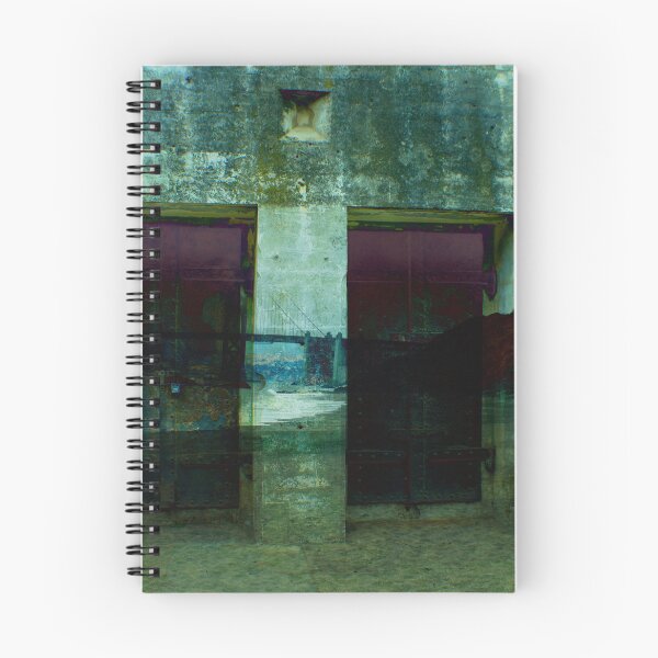 Item preview, Passage designed and sold by equilibrio.