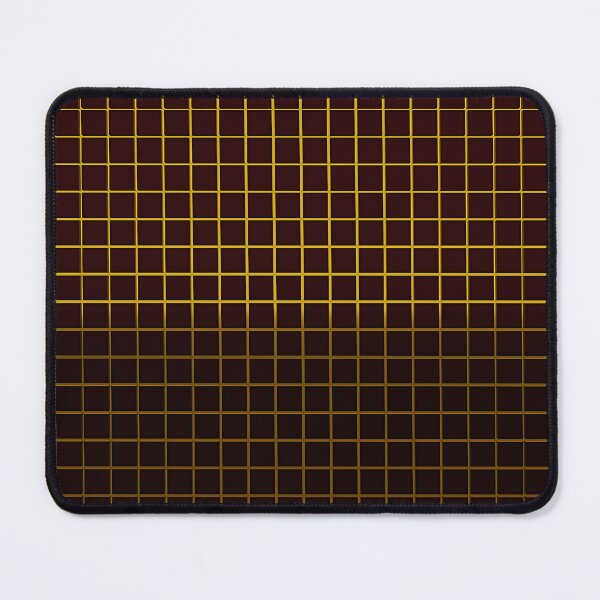 Item preview, Voxel Tiles Metallic Dark Red designed and sold by PotatoVonEpicus.