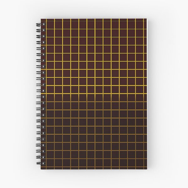 Item preview, Voxel Tiles Metallic Dark Red designed and sold by PotatoVonEpicus.