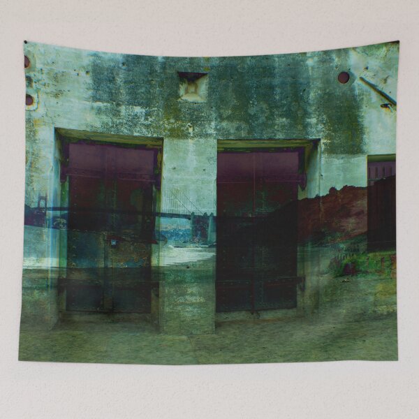Item preview, Passage designed and sold by equilibrio.