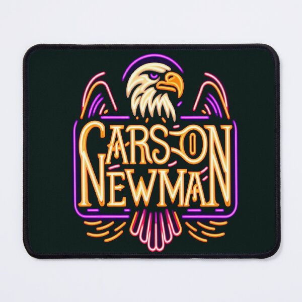 Item preview, Carson-Newman University designed and sold by GLORY-LIFE.