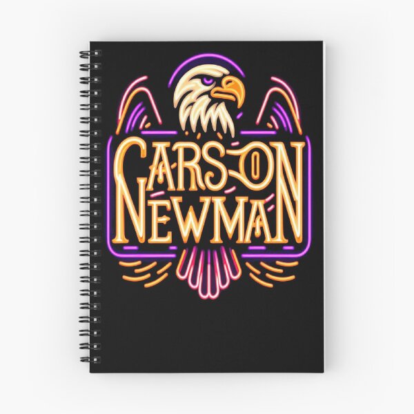 Item preview, Carson-Newman University designed and sold by GLORY-LIFE.