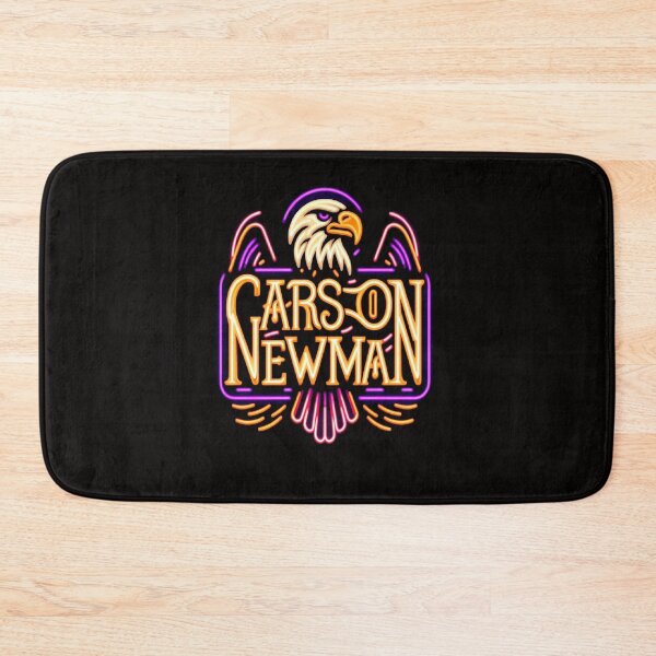 Item preview, Carson-Newman University designed and sold by GLORY-LIFE.