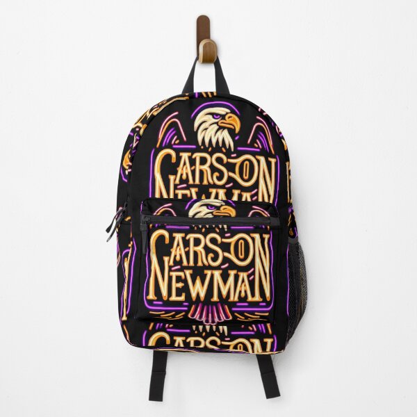 Item preview, Carson-Newman University designed and sold by GLORY-LIFE.