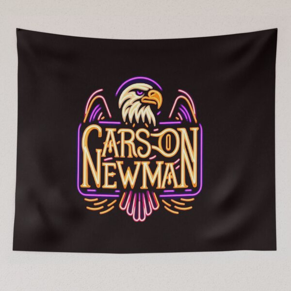 Item preview, Carson-Newman University designed and sold by GLORY-LIFE.