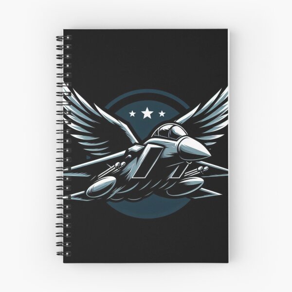 Item preview, F-15 eagle with wings designed and sold by BeztProductz.