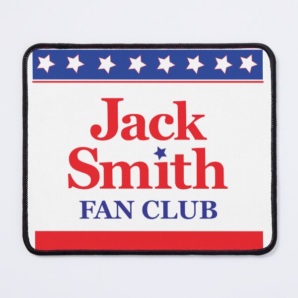 Item preview, Meet the New Jack! Same as the (other) Jack! In Red! designed and sold by Cleverist1.