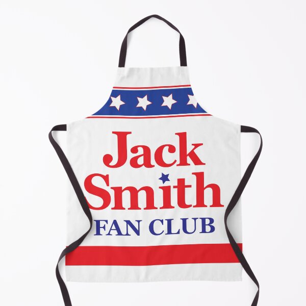 Item preview, Meet the New Jack! Same as the (other) Jack! In Red! designed and sold by Cleverist1.