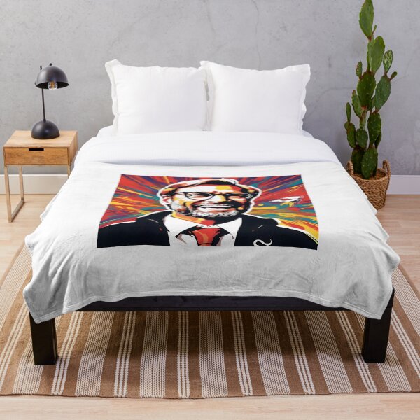 Item preview,  Pasión en el campo - Jurgen Klopp Fan Art designed and sold by JM-ESTONIA.