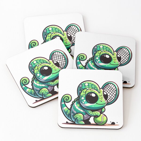 Artikelvorschau, Tennisprofi Parker entworfen und verkauft von KateBlakeO.