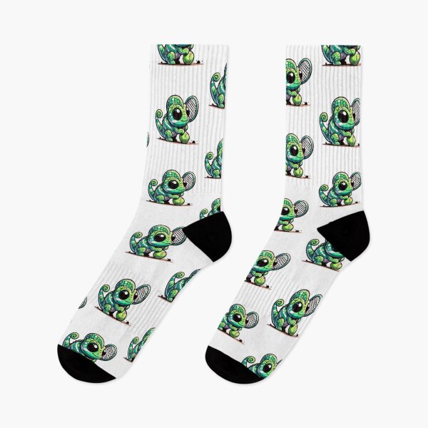 Item preview, Tennis Pro Parker designed and sold by KateBlakeO.