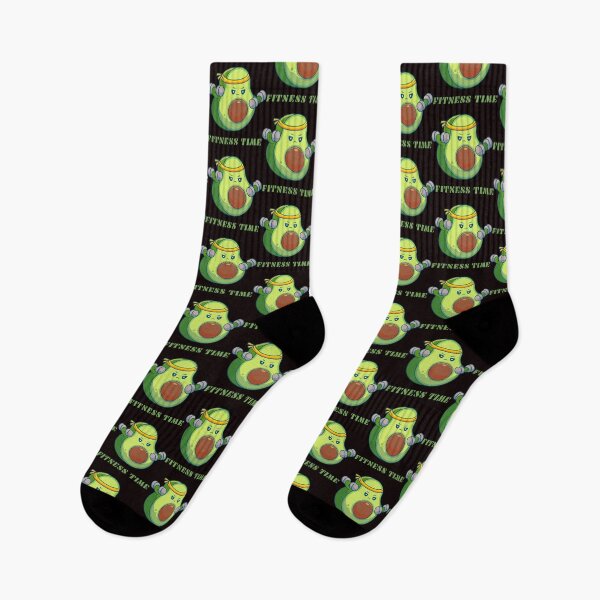 Item preview, BEAUTIFUL, CHARMING AVOCADO designed and sold by Miluna1104.