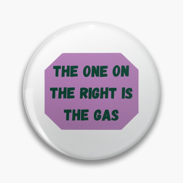 Item preview, the one on the right is the gas designed and sold by Erin (she/her).