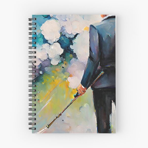 Item preview, Explosive Burst Of Colors, Abstract Art, Reflections designed and sold by kelvinmonye.