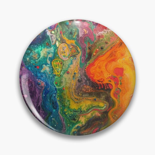Artikelvorschau, abstract background entworfen und verkauft von JOTAMIKE.