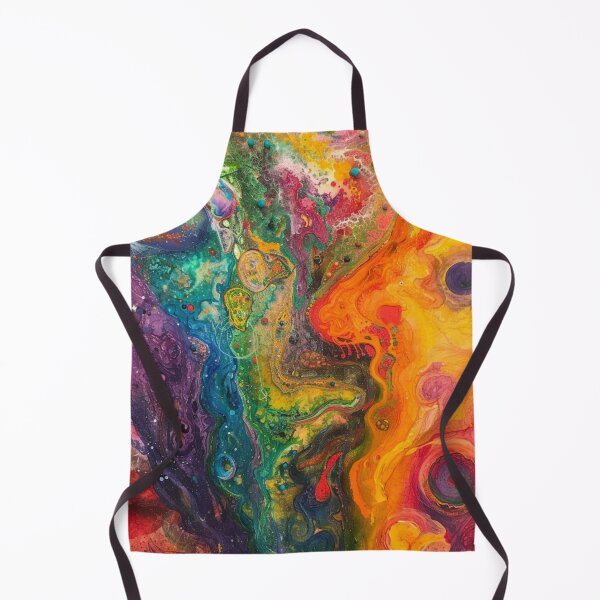 Artikelvorschau, abstract background entworfen und verkauft von JOTAMIKE.