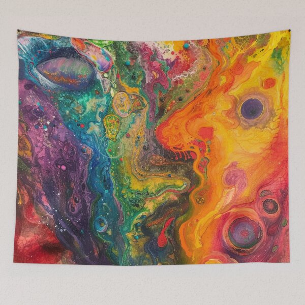 Artikelvorschau, abstract background entworfen und verkauft von JOTAMIKE.