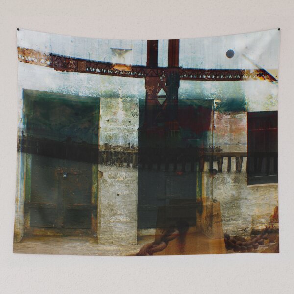 Item preview, Bridges designed and sold by equilibrio.